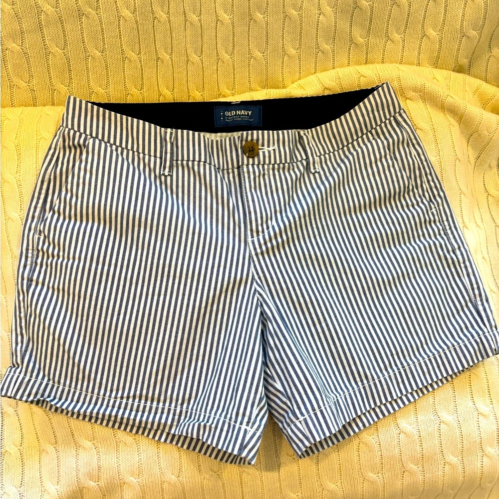 Old navy